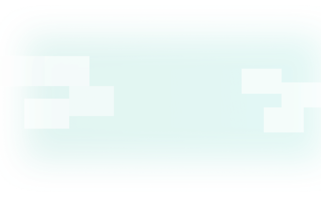 Ingrédients choisis pour leur qualité