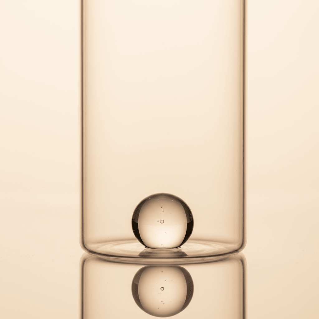 Conditioner: Easy care instantly moisturizes and detangles - 250ml - In Haircare