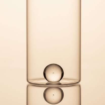 Conditioner: Easy care instantly moisturizes and detangles - 250ml - In Haircare