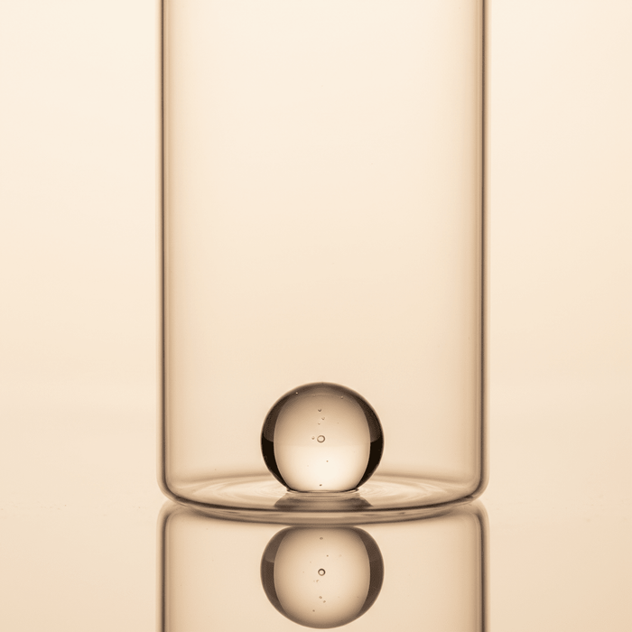 Acide hyaluronique