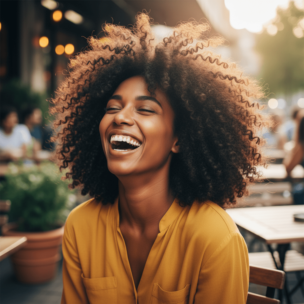 Conditioner: Easy care instantly moisturizes and detangles - 250ml - In Haircare