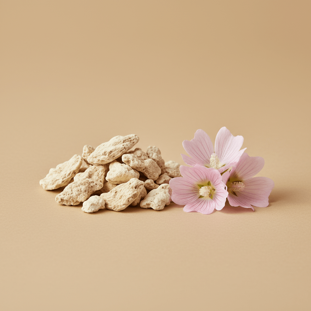 Conditioner: Easy care instantly moisturizes and detangles - 250ml - In Haircare