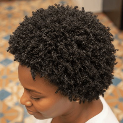 Conditioner: Easy care instantly moisturizes and detangles - 250ml - In Haircare