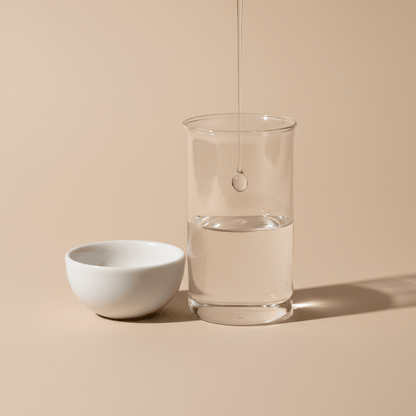 Conditioner: Easy care instantly moisturizes and detangles - 250ml - In Haircare