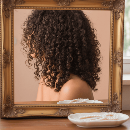 Conditioner: Easy care instantly moisturizes and detangles - 250ml - In Haircare