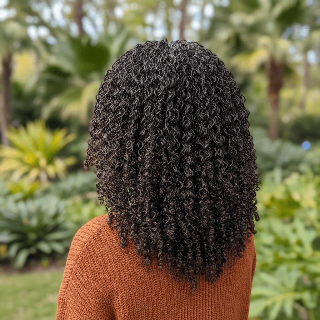 Conditioner: Easy care instantly moisturizes and detangles - 250ml - In Haircare