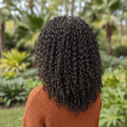 Conditioner: Easy care instantly moisturizes and detangles - 250ml - In Haircare