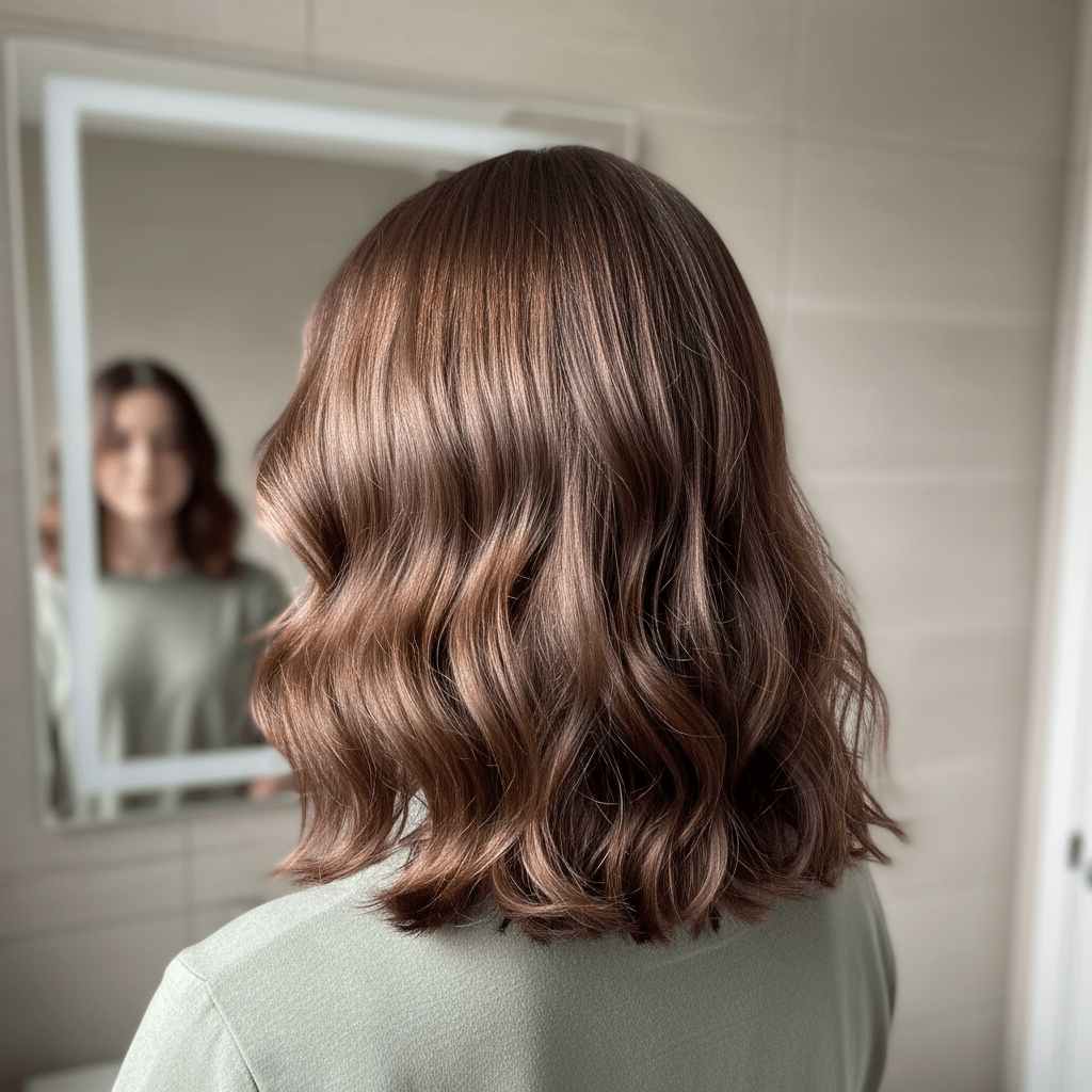 Conditioner: Easy care instantly moisturizes and detangles - 250ml - In Haircare