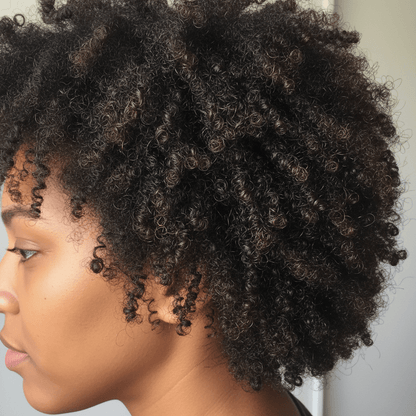 Conditioner: Easy care instantly moisturizes and detangles - 250ml - In Haircare
