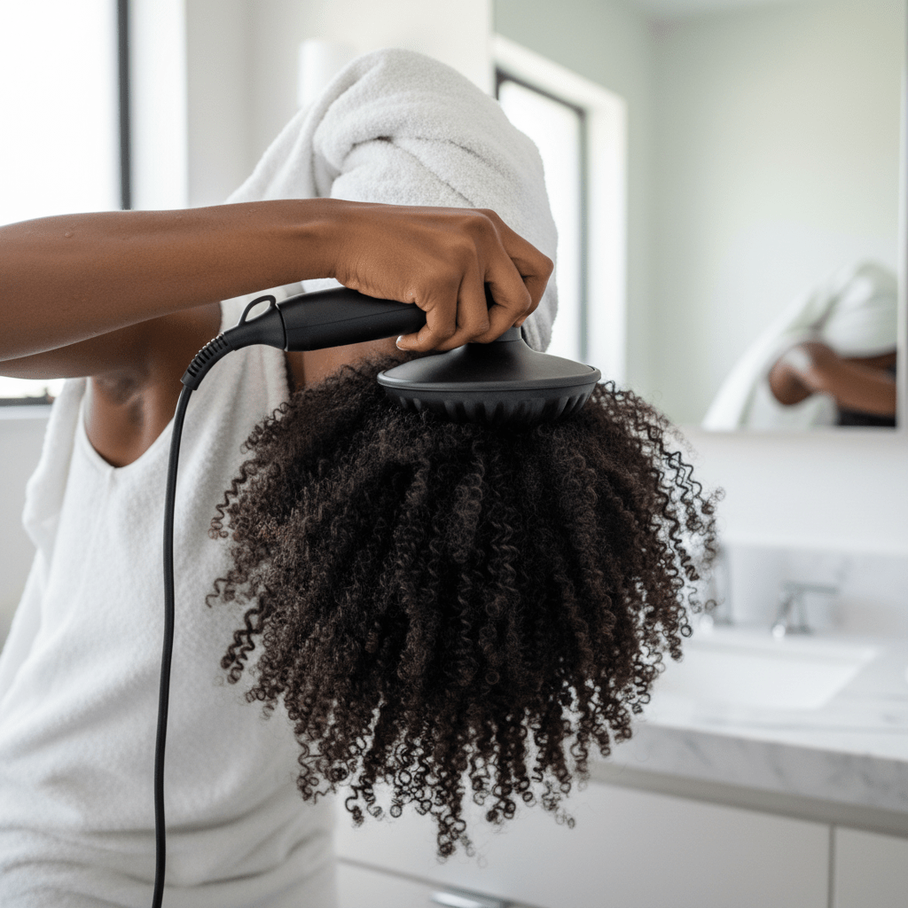 Conditioner: Easy care instantly moisturizes and detangles - 250ml - In Haircare