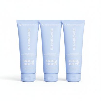 Conditioner: Easy care instantly moisturizes and detangles - 250ml - In Haircare