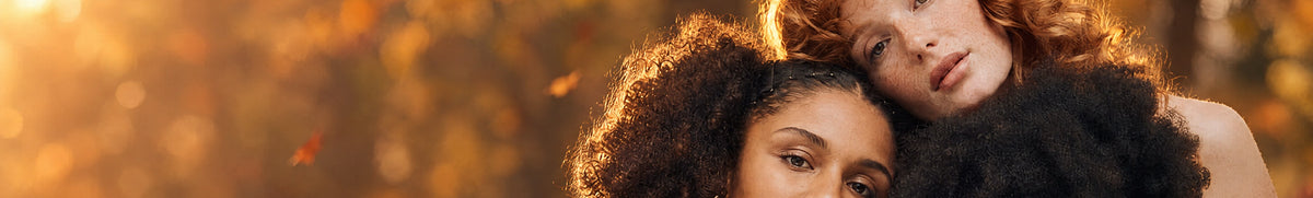 BOOST D'AUTOMNE · -25 %