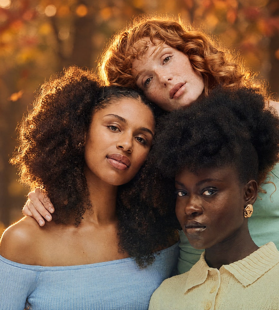 BOOST D'AUTOMNE · -25 %