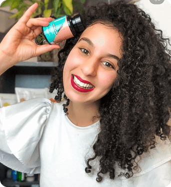 Cure pousse cheveux - In Haircare