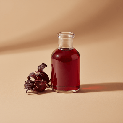 Duo Détox Scalp - Detox gel + Wash n&.