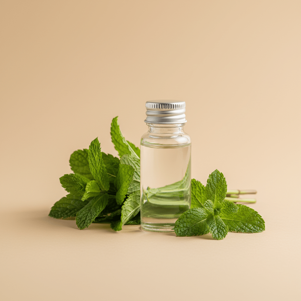 Duo Détox Scalp - Detox gel + Wash n&.