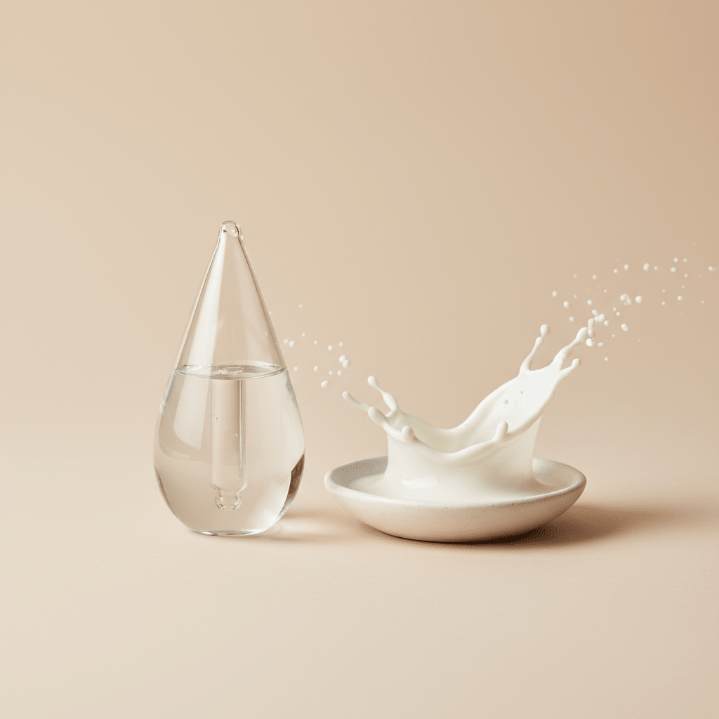 Duo Détox Scalp - Detox gel + Wash n&.