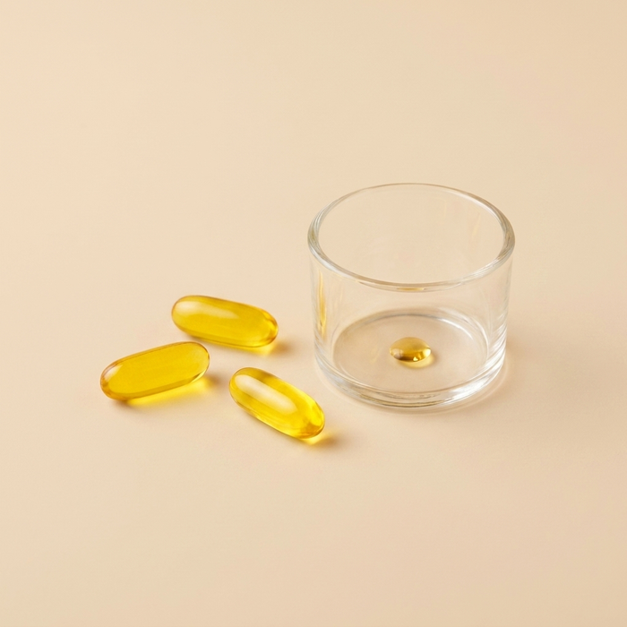 Vitamin E