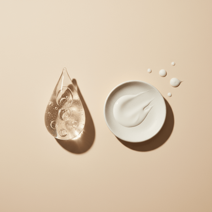 Provitamine B5