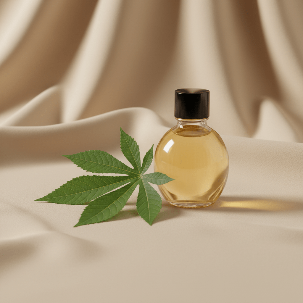 Gelée Detox Gommage Cuir Chevelu - 200ml - In Haircare