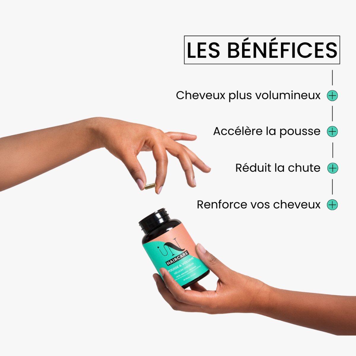 Contacteznous — free download