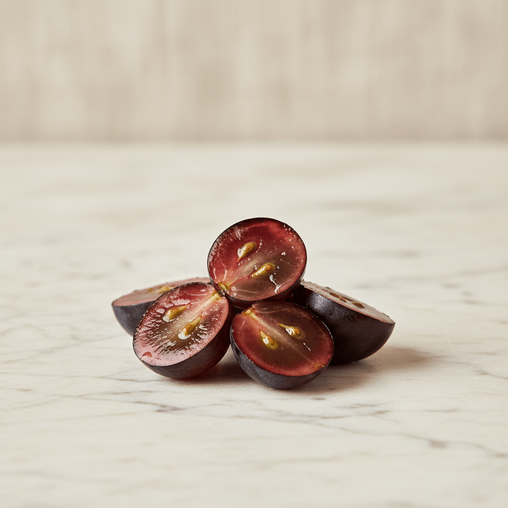 Capsules - Hair growth cure - In Haircare