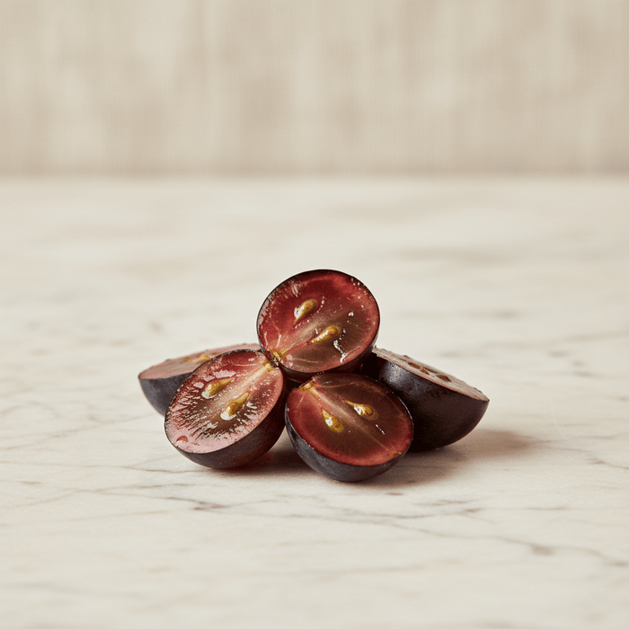 Pépin de raisin