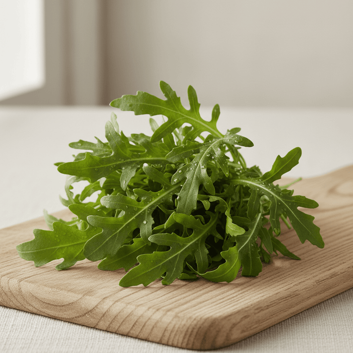 Roquette