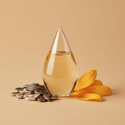 Fortifying Skin Care Oil - Carapate and Peppermint - 50ml - In Haircare