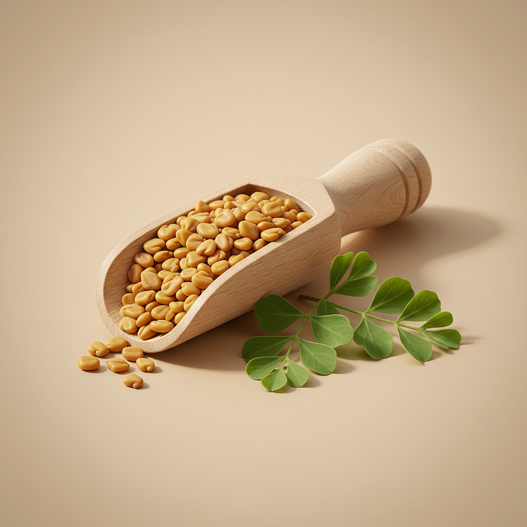 Fortifying Skin Care Oil - Carapate and Peppermint - 50ml - In Haircare