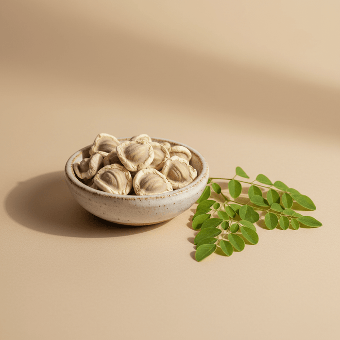 Moringa Bio