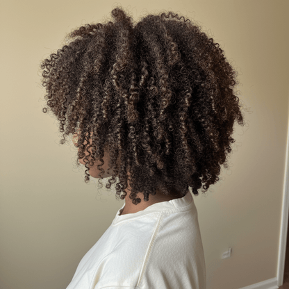 Fortifying Skin Care Oil - Carapate and Peppermint - 50ml - In Haircare