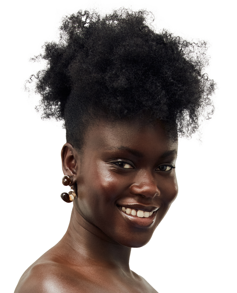 Vos questions, nos réponses