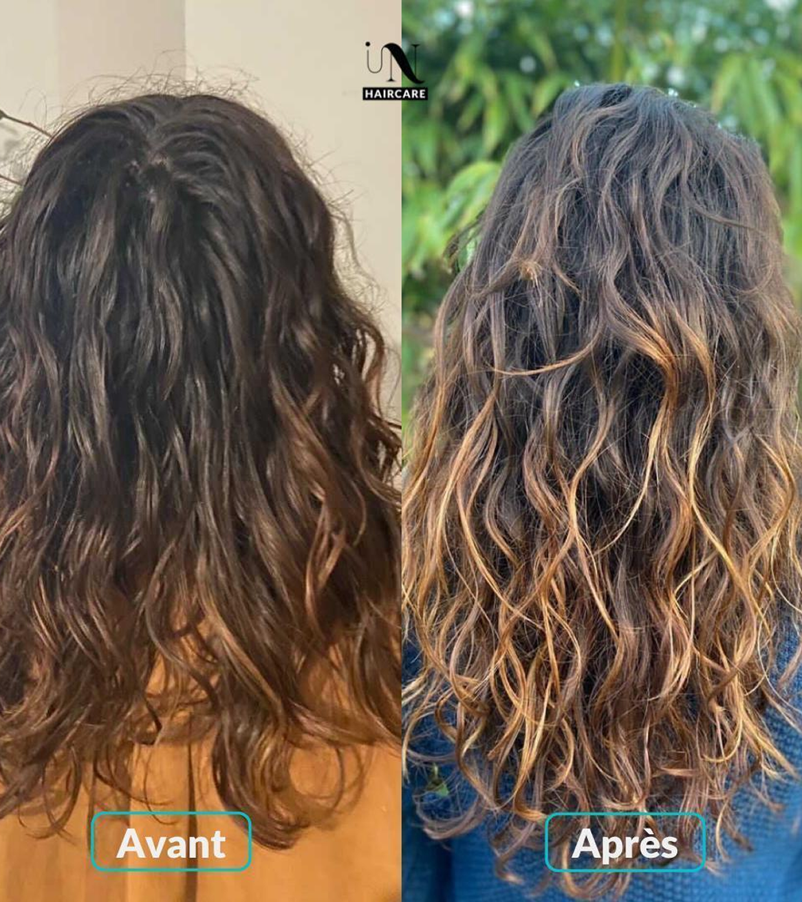Testé & Adopté