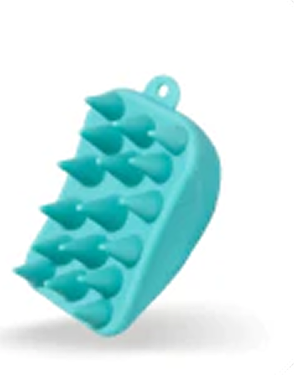 BROSSE SCALP