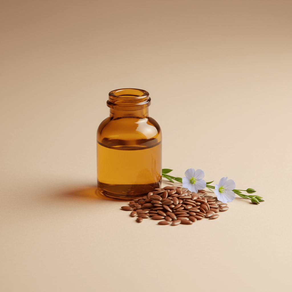 Leave - in : Milk' In - defines curls, moisturizes and strengthens - 250ml - In Haircare