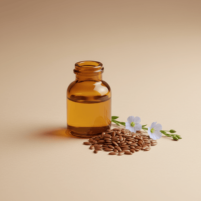 Leave - in : Milk' In - defines curls, moisturizes and strengthens - 250ml - In Haircare