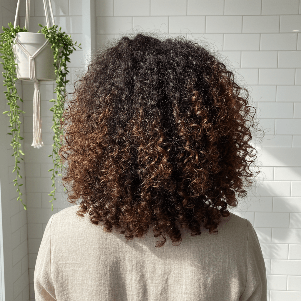 Ma Routine Détox - In Haircare