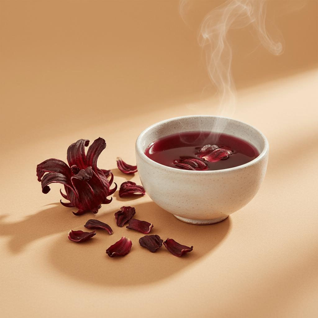 Ma Routine Détox - In Haircare