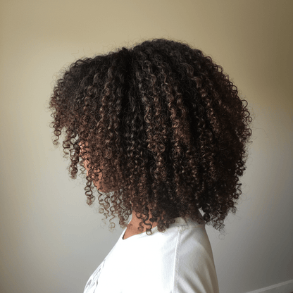 Ma Routine Détox - In Haircare