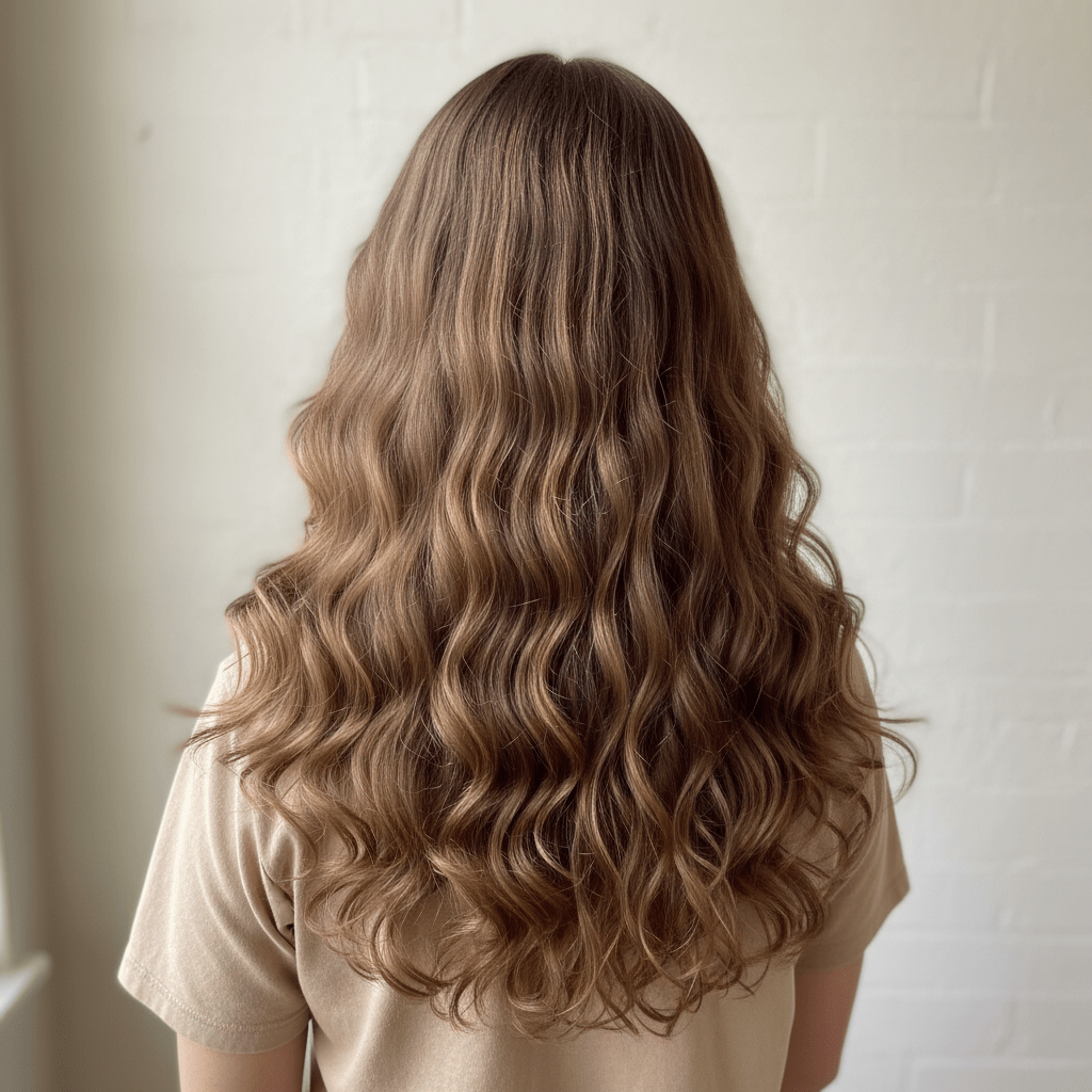 Ma routine Pousse de cheveux "In & Out" - In Haircare