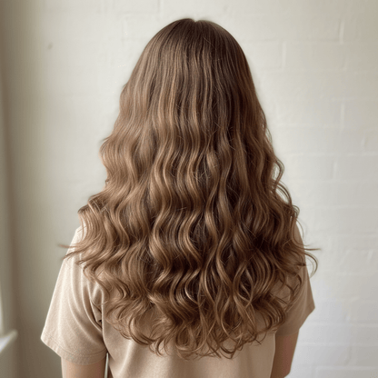 Ma routine Pousse de cheveux "In & Out" - In Haircare