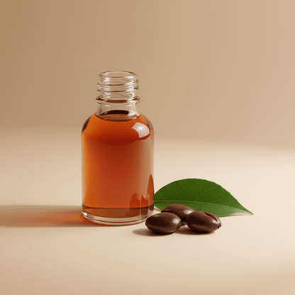 Ma routine Pousse de cheveux "In & Out" - In Haircare