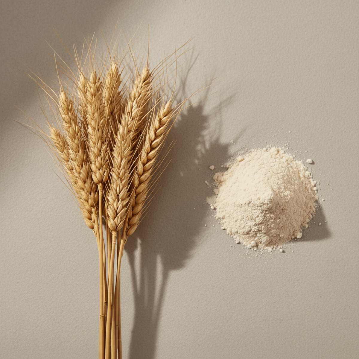 Intense mask: Repair n&.