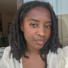 Fatou D.