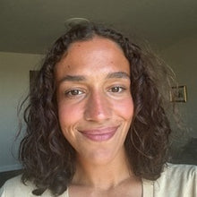 Léa M.