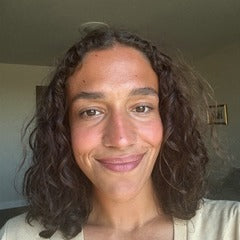 Léa M.