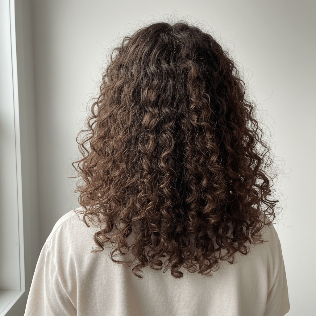 Routine complète Pousse de cheveux "In & Out" - 3 mois - In Haircare