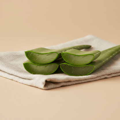 Routine essentielle nutrition & fortification - In Haircare