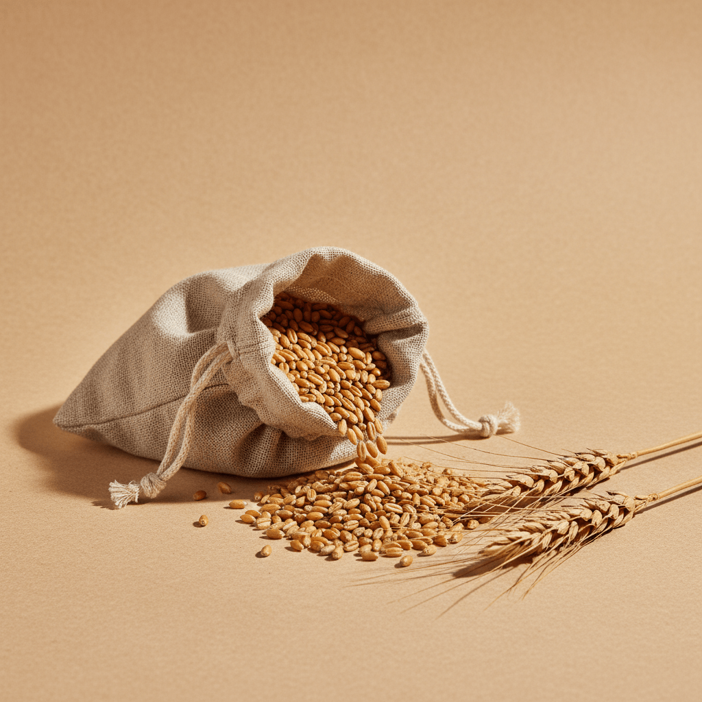 Routine essentielle nutrition & fortification - In Haircare